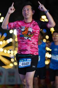 BIB: 65421
                            <button type="button" onclick="openModal(19764056)" class="btn btn-primary btn-sm float-right btn-popup" data-toggle="modal" data-target=".modal-high-quality">
                        <i class="fas fa-shopping-cart"></i> Add to Cart
                    </button>
                                            <button type="button" onclick="isThisMe(19764056, true)" class="btn btn-success btn-sm float-right btn-popup btn-isme hidden" data-toggle="tooltip" data-placement="bottom" title="นี่คือรูปของคุณใช่ไหม คลิกที่นี่เพื่อเอาเข้าอัลบั้ม">
                        <i class="fas fa-plus"></i> Add to album
                    </button>
                    <button type="button" onclick="isThisMe(19764056, false)" class="btn btn-warning btn-sm float-right btn-popup btn-isnotme hidden">
                        <i class="fas fa-ban"></i> Remove from album
                    </button>